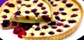 регіональний регіональний