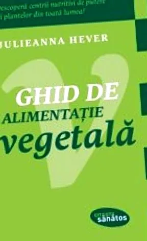 évvel
