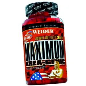 weider