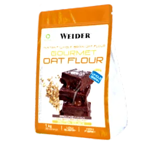 weider