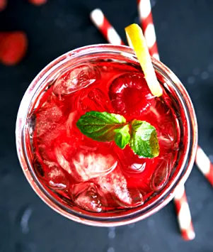 detox