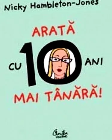 elérhető üzletben