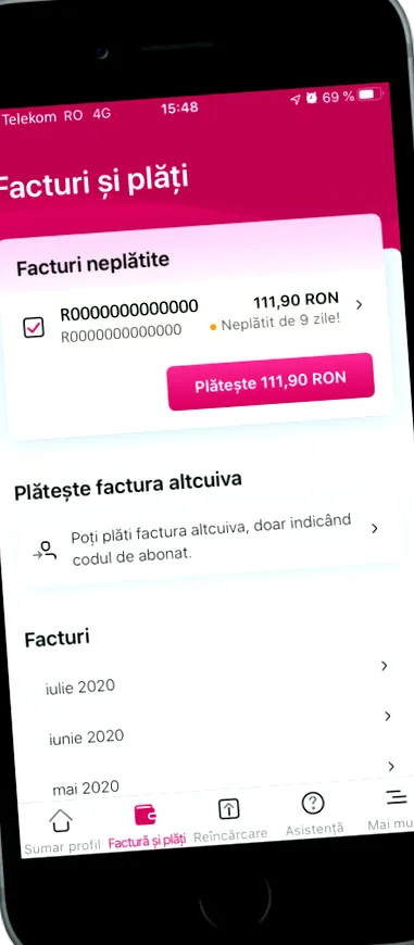 myaccount