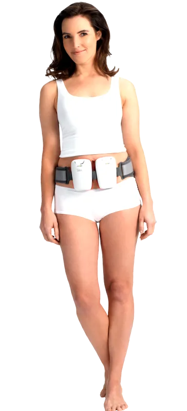 lipo