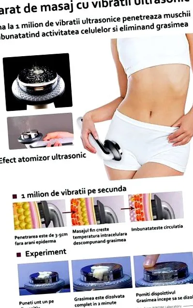horigen horigen