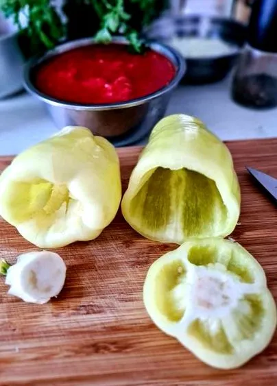 рисом