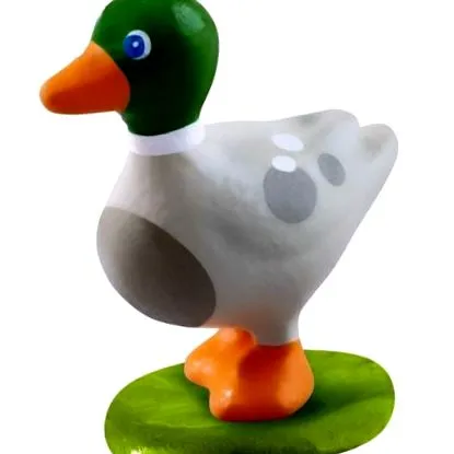 aquatique