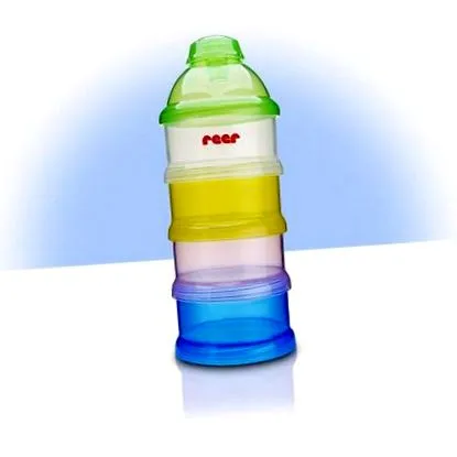aquatique