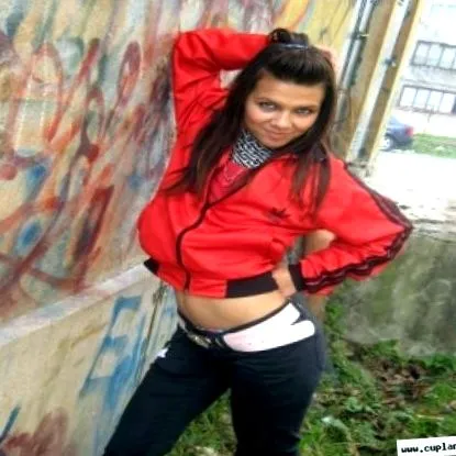 előétel