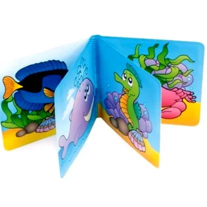 aquatique