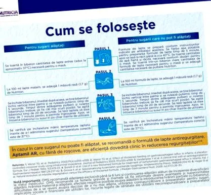 hónap