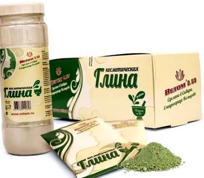 нормалната микрофлора