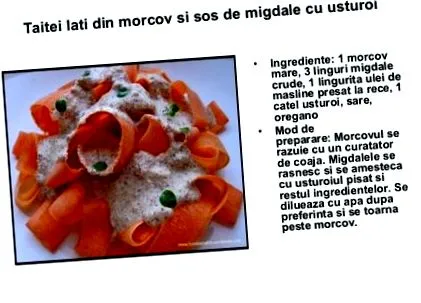 előkészítése