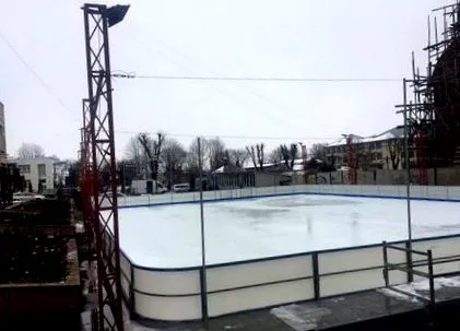 журнал архів