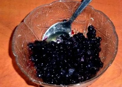 leginkább