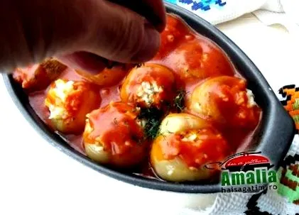рецепти