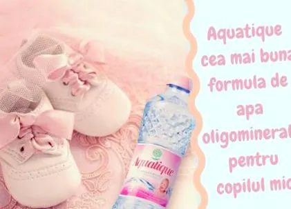 водна