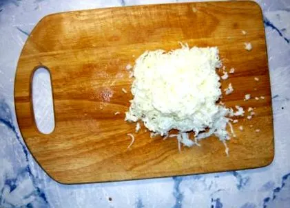 топчиња