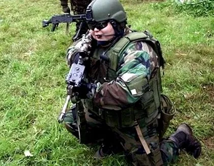 amerikai fiatalok