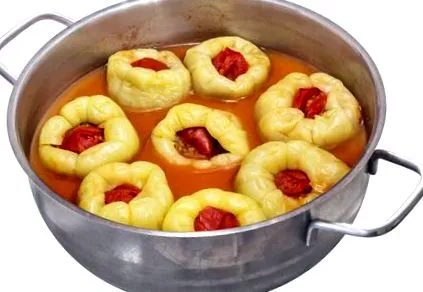 класичен