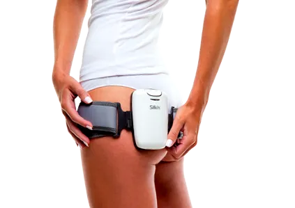 lipo