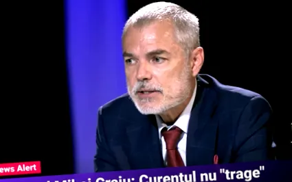 вчителів