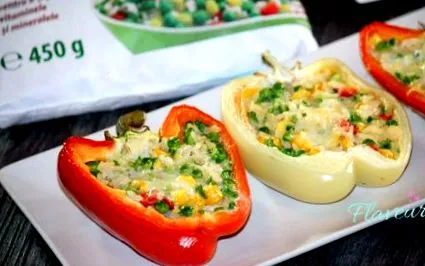 вкус