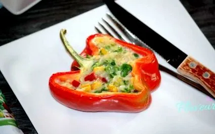вкус