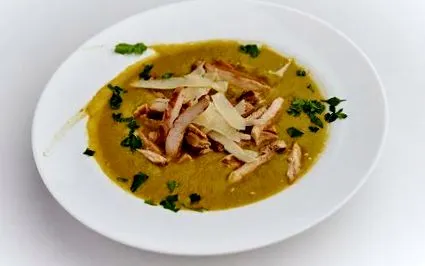 egyébként ételszállítás