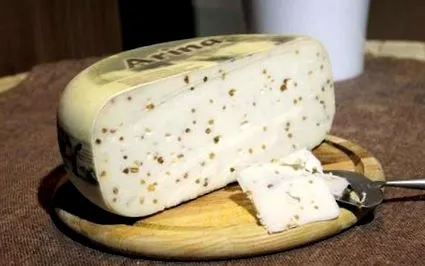 сирне