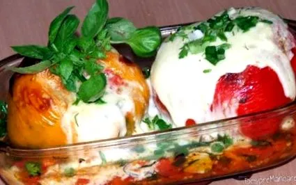 hűtőben