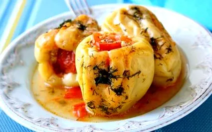 кухня кухня