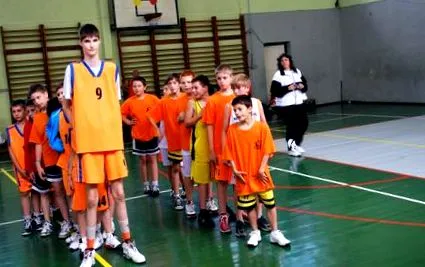 големина