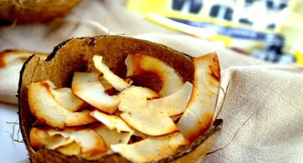 recept