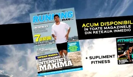 száma