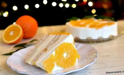 tejszínnel torta