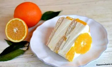 torta tészta