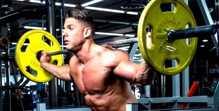 weider románia