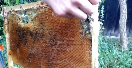 румунське