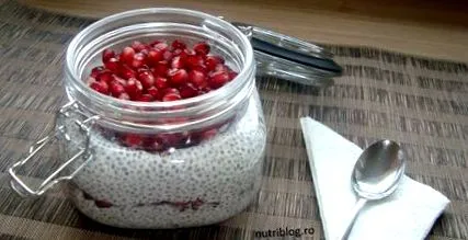 tekintse