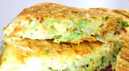 kefir arlotă