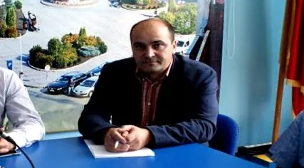 2020 переглядів журнал
