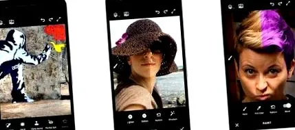 android