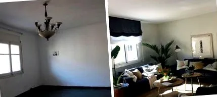 külön