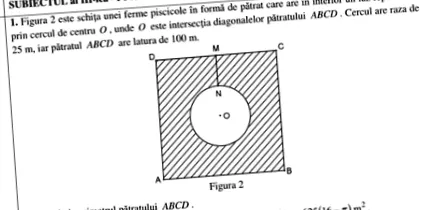 geometria geometria