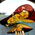 körte