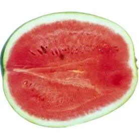 hatásai