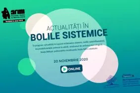 dôležitý