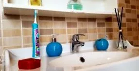 щітка