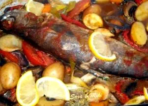 recept